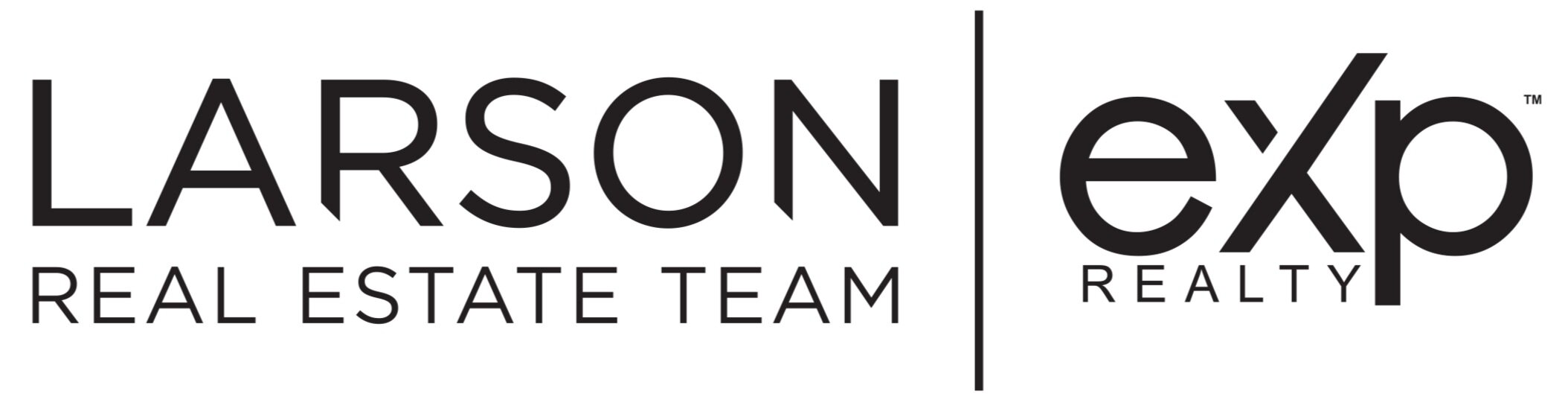 Larson Real Estate Team | eXp Realty