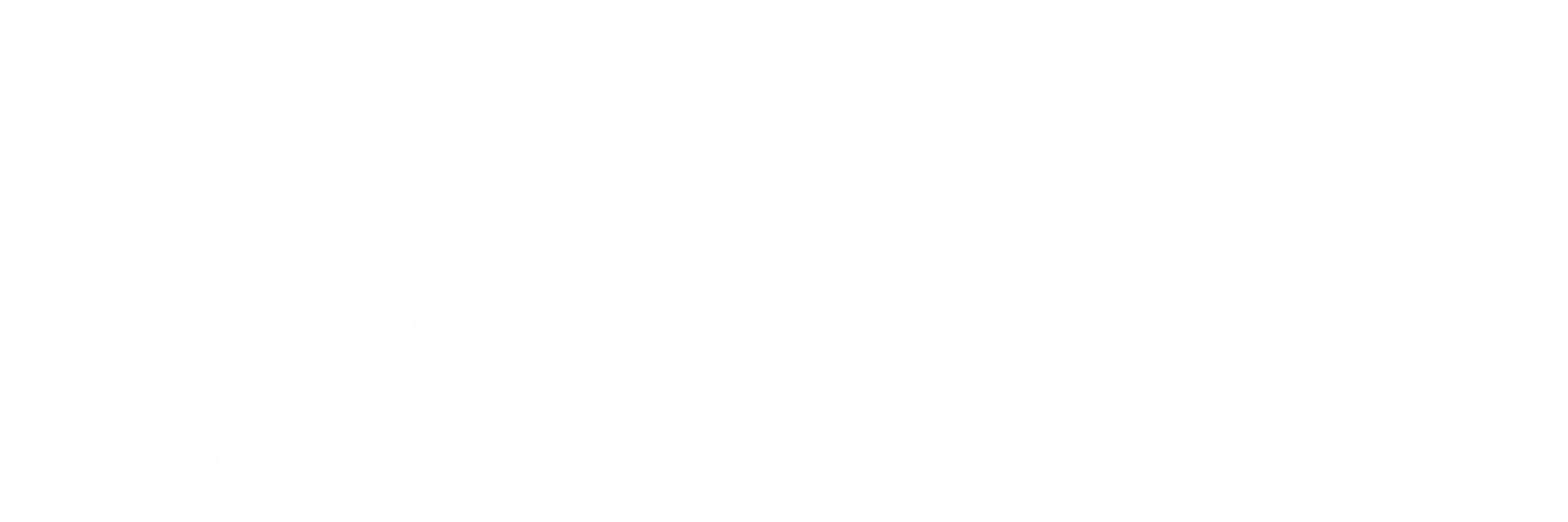 Katie Keeler Realtor